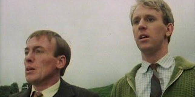 2:00 PM: All Creatures Great and Small (S1 E7) (S1) | Drama | 1/13 2026