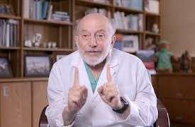 Sex, Explained: Fertility