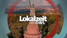 Lokalzeit OWL