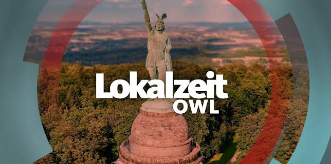 05:25: Lokalzeit OWL | WDR Fernsehen | 3/5 2026