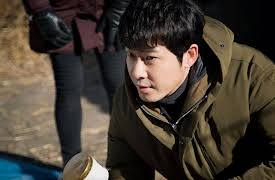 Children of a Lesser God: Episode 5