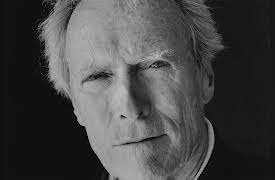 Clint Eastwood season-1: Clint Eastwood: Hollywood Outlaw