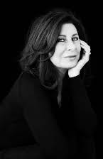 Paula Wagner como Director