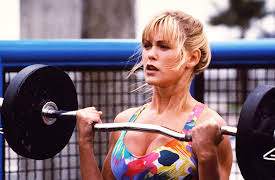 Pacific Blue: Episode 8