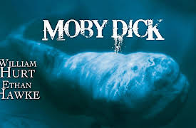 Moby Dick (2010): Part 2