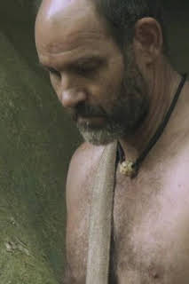 02:38: Aventura en pelotas XL: No se aceptan limosnas | Discovery | 4/4 2026