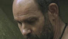 Aventura en pelotas XL: No se aceptan limosnas