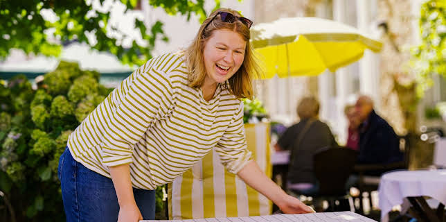 02:00: Raus aufs Land | RBB Fernsehen | 2/23 2026