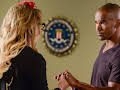 Criminal Minds