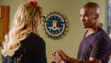 Criminal Minds (S11 E2)