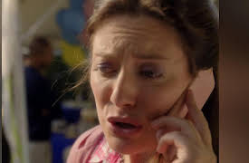 The Family Season 1: Feathers or Steel