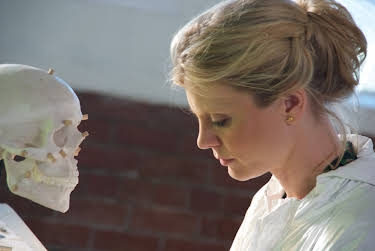 22:45: Tyst vittne (S13 E10) (S13) | Kanal 11 | 4/4 2026