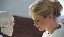 Tyst vittne (S13 E10)