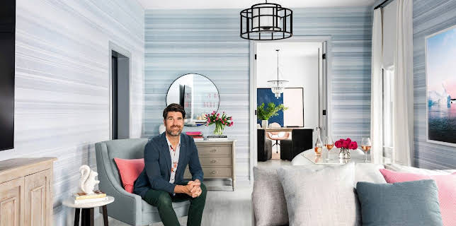 03:55: Mind For Design - Wohnideen für jeden Stil | Sixx | 1/21 2026