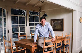 Fortune Fights: Harrison Ford