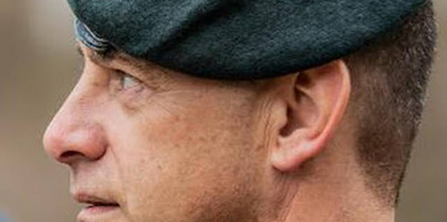 07:30: Seprona en acción: Episodio 5 | Discovery Max | 1/27 2026