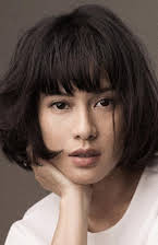 Dian Sastrowardoyo as 