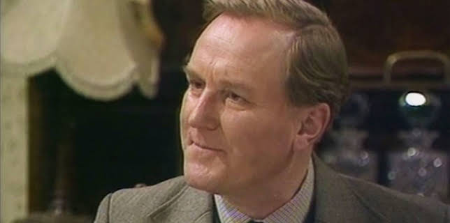 2:20 PM: All Creatures Great and Small (S3 E10) (S3) | Drama | 2/24 2026