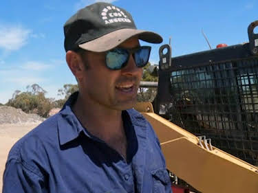 15:00: Australian Gold - Schatzsuche Down Under | Kabel Eins Doku | 5/13 2026