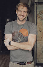 Will Von Tagen as Director