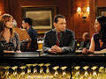 Two and a Half Men