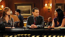 Two and a Half Men (S9 E13)