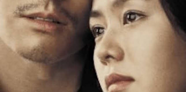 A Moment to Remember (2004)