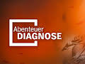 Abenteuer Diagnose: Das blaue Wunder