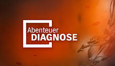 Abenteuer Diagnose