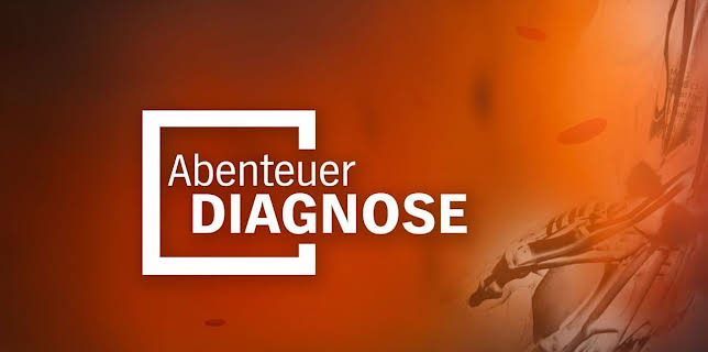 21:00: Abenteuer Diagnose: Das blaue Wunder | SR Fernsehen | 11/5 2025