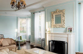 Diary of an Old Home, Season 1: Victorian-Era Oyster Bay Estate: A Whimsical Renovation