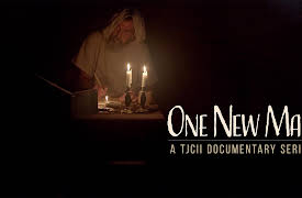 One New Man, A TJCII Documentary Series: The First Jerusalem Council