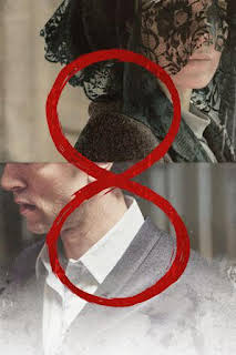 03:49: 8 | M. Drama | 4/3 2026