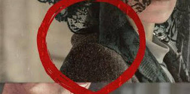 05:29: 8 | M. Drama | 2/6 2026