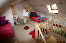 Living Abroad: Americans Living in Brussels