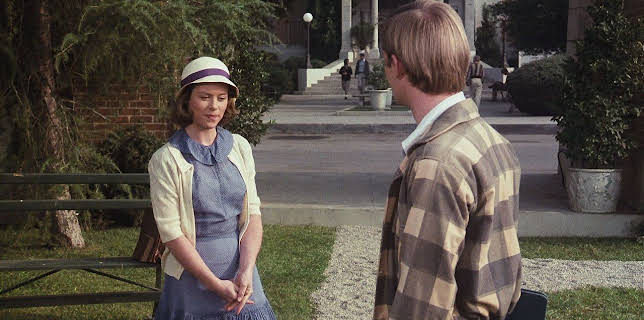 12:45: Die Waltons | Sat1 Gold | 12/16 2025