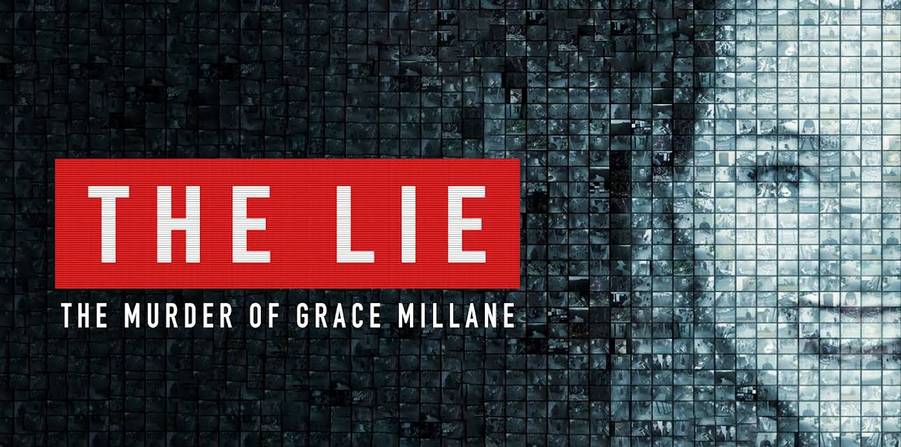 The Lie: The Murder of Grace Millane (2024)