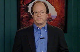 How the Earth Works: Continents Collide and Mountains Are Made