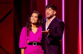 Sing On! Spain: Divas