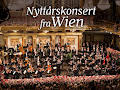 Nyttårskonserten fra Wien
