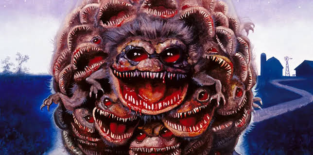 Critters 2 (1988)