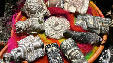 12:50: Unerklärliche Phänomene - Ancient Aliens | Kabel Eins Doku | 3/31 2026