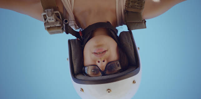 00:10: Born in Evin | ZDF | 2/10 2026