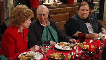 14:40: Two and a Half Men | ProSieben | 4/10 2026