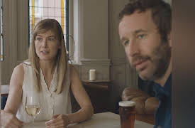 State of the Union: Antique Globes