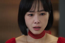 Red Balloon: Red Balloon Episode 20