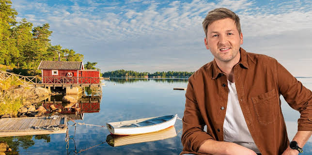 14:00: Mein Urlaubs-Check | SR Fernsehen | 1/18 2026