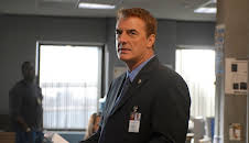 Law & Order: Criminal Intent (S7 E6)