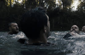 Spain’s Elite Police: Beyond limits: Sacrifice