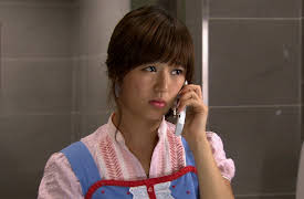 The Man of the Vineyard: The Man of the Vineyard Episode 1